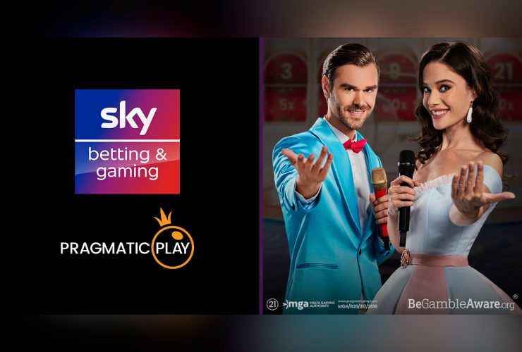 pragmatic-play-takes-live-casino-content-to-sky-vegas