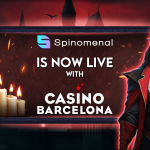 spinomenal-scores-content-deal-with-casinobarcelona.es