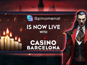spinomenal-scores-content-deal-with-casinobarcelona.es