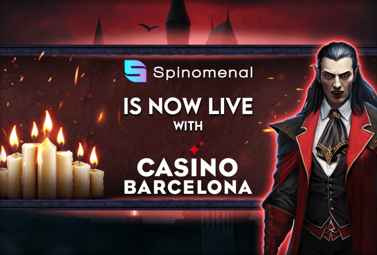spinomenal-scores-content-deal-with-casinobarcelona.es