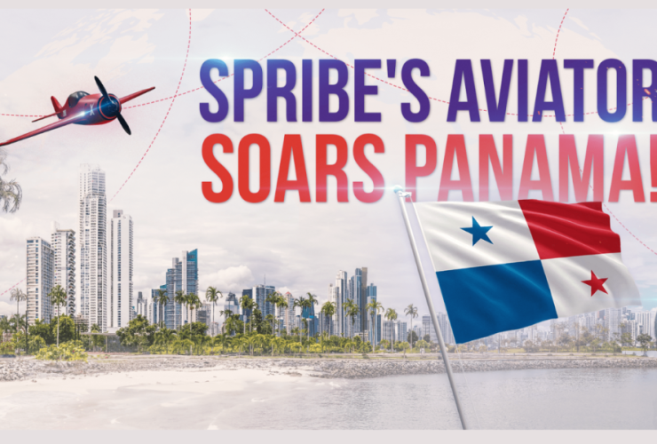 aviator-lands-in-panama-after-developer-spribe-receives-green-light-from-regulator