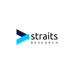 straits-research-forecasts-the-global-online-sports-betting-market-revenue-to-expand-at-a-cagr-of-112%,-reaching-an-estimated-size-of-usd-1,46,363.8-million-by-2031