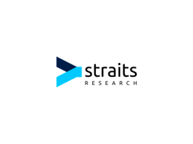 straits-research-forecasts-the-global-online-sports-betting-market-revenue-to-expand-at-a-cagr-of-112%,-reaching-an-estimated-size-of-usd-1,46,363.8-million-by-2031