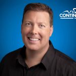 continent-8-technologies-welcomes-former-google-executive-to-leadership-team