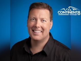 continent-8-technologies-welcomes-former-google-executive-to-leadership-team