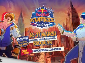 red-bull-kumite-to-hit-new-york-for-2024-edition!