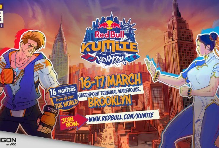 red-bull-kumite-to-hit-new-york-for-2024-edition!