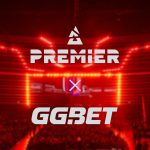 blast-premier-and-gg.bet-agree-global-esports-betting-partnership-for-2024