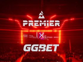 blast-premier-and-gg.bet-agree-global-esports-betting-partnership-for-2024