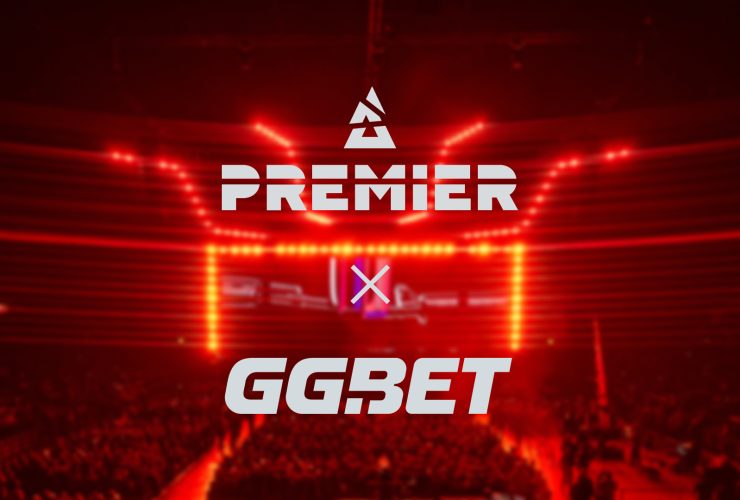blast-premier-and-gg.bet-agree-global-esports-betting-partnership-for-2024