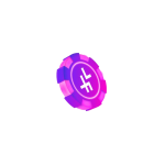 after-crossing-100,000-active-users,-hypeloot.com-announces-the-launch-of-its-utility-token-$hplt
