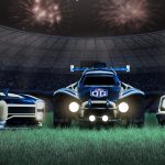 og-esports-enters-rocket-league-with-new-roster-set-to-shake-up-rlcs-2024