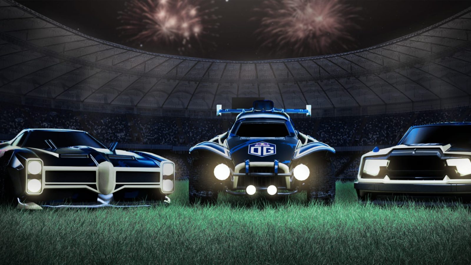 og-esports-enters-rocket-league-with-new-roster-set-to-shake-up-rlcs-2024