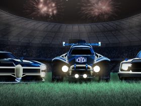 og-esports-enters-rocket-league-with-new-roster-set-to-shake-up-rlcs-2024