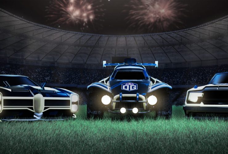 og-esports-enters-rocket-league-with-new-roster-set-to-shake-up-rlcs-2024