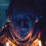 obelisk-studio-raises-$2m-from-the-games-fund-for-development-of-‘displacement’