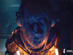 obelisk-studio-raises-$2m-from-the-games-fund-for-development-of-‘displacement’
