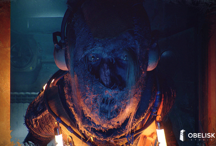 obelisk-studio-raises-$2m-from-the-games-fund-for-development-of-‘displacement’