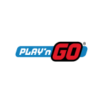 play’ngo-smash-hit-piggy-blitz-goes-live-in-north-america