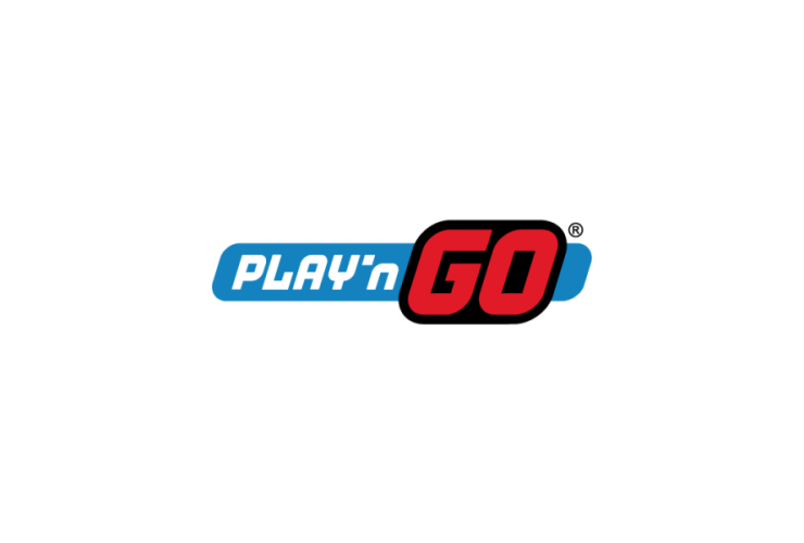 play’ngo-smash-hit-piggy-blitz-goes-live-in-north-america