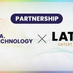 wa.technology-expands-in-latin-america-with-latam-entertainment-partnership
