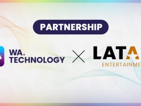 wa.technology-expands-in-latin-america-with-latam-entertainment-partnership