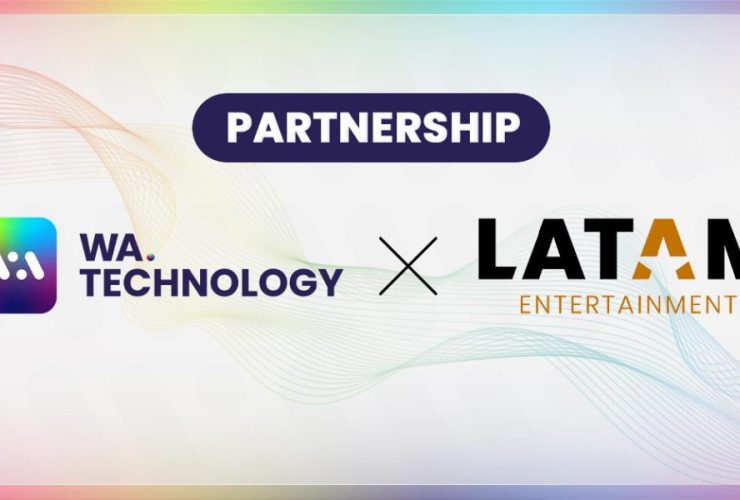wa.technology-expands-in-latin-america-with-latam-entertainment-partnership