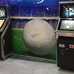 how-kiosk-terminals-are-revolutionising-the-sports-betting-experience