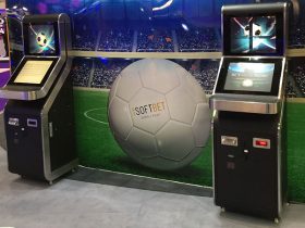 how-kiosk-terminals-are-revolutionising-the-sports-betting-experience