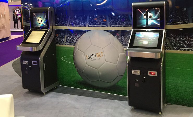 how-kiosk-terminals-are-revolutionising-the-sports-betting-experience