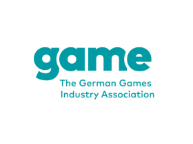 growing-sense-of-gloom-in-the-german-games-industry