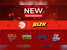 egt-digital-and-betsson-group-with-a-successful-partnership-in-croatia