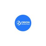 orion-infosolutions-offers-affordable-and-high-end-igaming-development-services