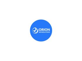 orion-infosolutions-offers-affordable-and-high-end-igaming-development-services