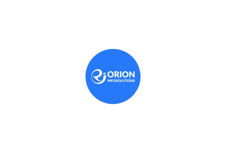 orion-infosolutions-offers-affordable-and-high-end-igaming-development-services
