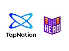 tapnation-acquires-uahero