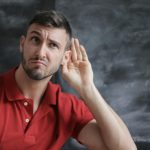 igaming-influencer-marketing:-metrics-that-matter-–-measuring-your-campaign-success-(bonus-piece)