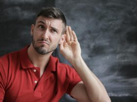 igaming-influencer-marketing:-metrics-that-matter-–-measuring-your-campaign-success-(bonus-piece)