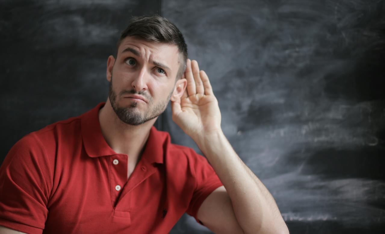 igaming-influencer-marketing:-metrics-that-matter-–-measuring-your-campaign-success-(bonus-piece)