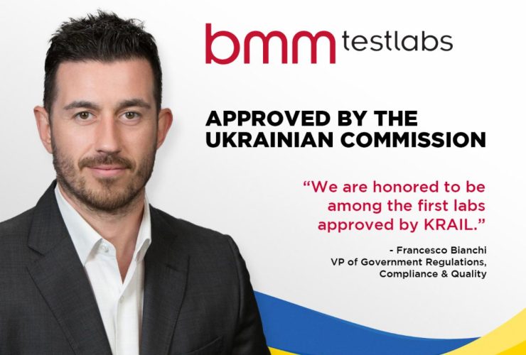 bmm-testlabs-approved-by-the-ukrainian-commission-for-the-regulation-of-gambling-and-lotteries-to-test,-certify-gaming-devices-and-equipment