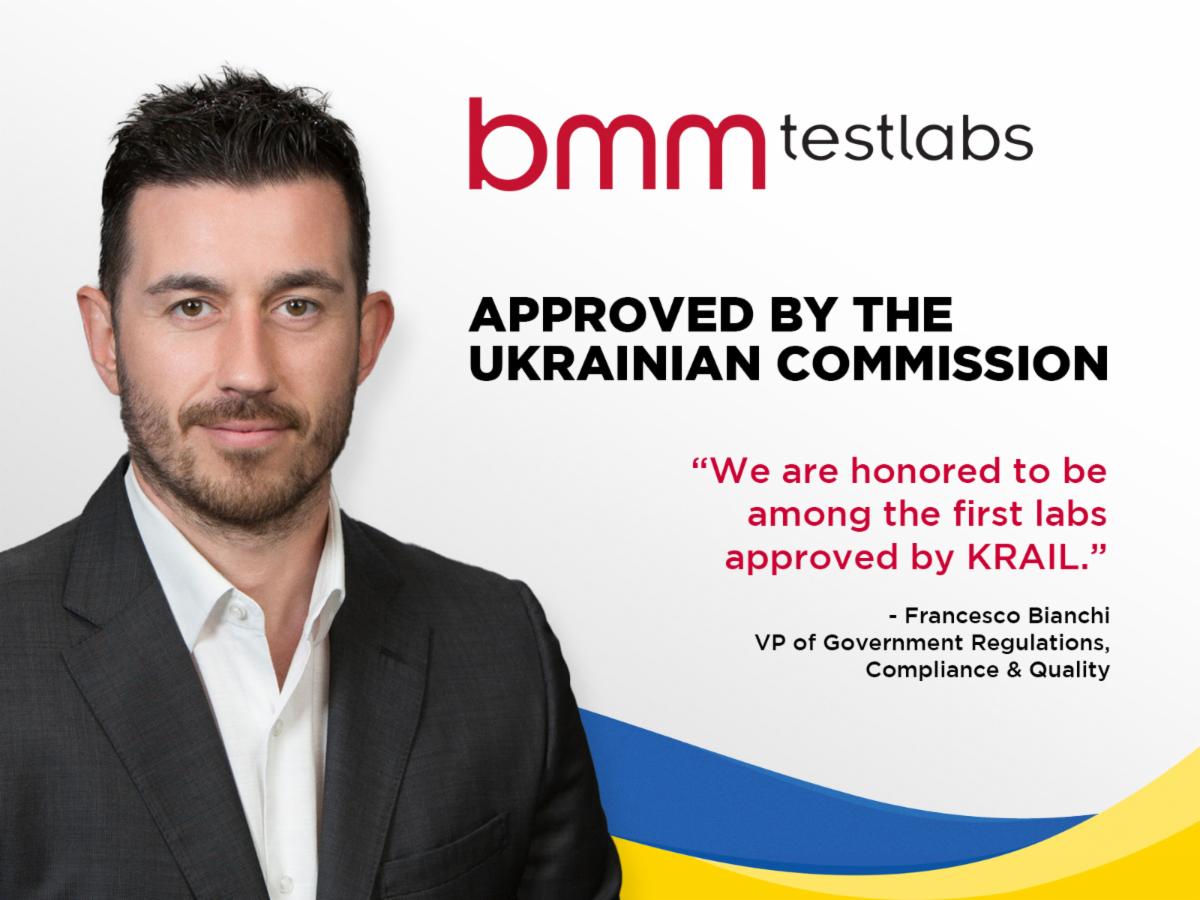 bmm-testlabs-approved-by-the-ukrainian-commission-for-the-regulation-of-gambling-and-lotteries-to-test,-certify-gaming-devices-and-equipment