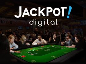 jackpot-digital-receives-license-and-prepares-to-install-two-jackpot-blitz-etgs-at-minnesota’s-grand-casino-mille-lacs