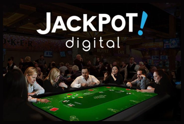 jackpot-digital-receives-license-and-prepares-to-install-two-jackpot-blitz-etgs-at-minnesota’s-grand-casino-mille-lacs