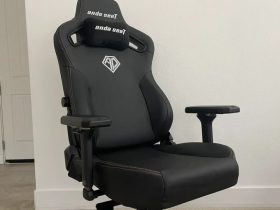 andaseat-debuts-kaiser-3-pro-and-announces-partnership-with-top-esports