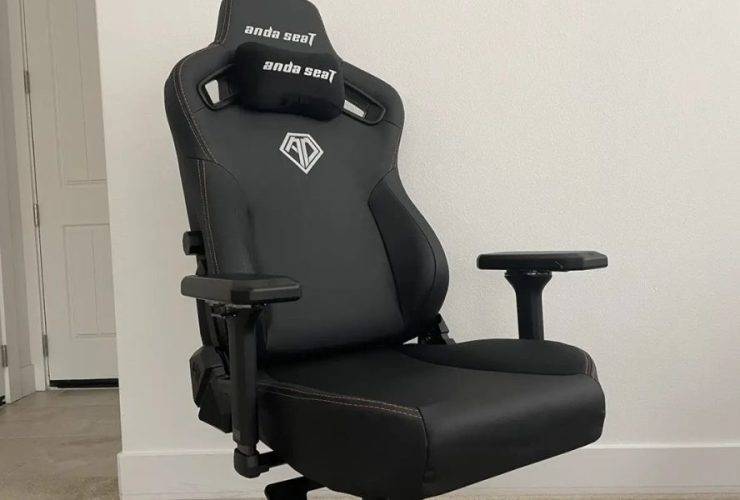 andaseat-debuts-kaiser-3-pro-and-announces-partnership-with-top-esports
