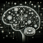navigating-new-frontiers:-ai’s-role-in-reinventing-igaming-compliance
