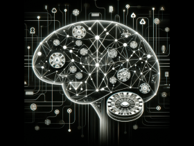 navigating-new-frontiers:-ai’s-role-in-reinventing-igaming-compliance