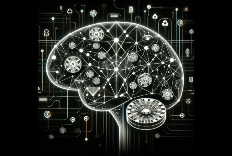navigating-new-frontiers:-ai’s-role-in-reinventing-igaming-compliance