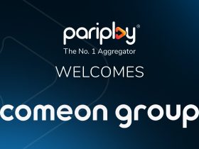 pariplay-expands-global-influence-through-comeon-group-deal