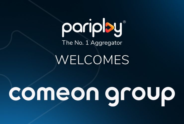 pariplay-expands-global-influence-through-comeon-group-deal